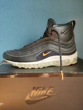 Nike Air Max 97 Mid Riccardo Tisci UK 9 US 10 EU 44