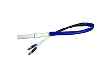 GMG Davy Crockett e Trek Prime