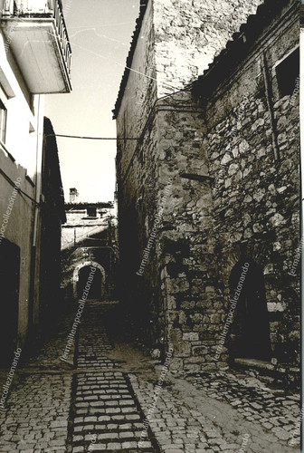 7822 foto letino provincia - fo, 7822,foto