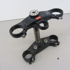 Aprilia RSV Mille Ponte Della Forcella Inferiore E Superiore 51378