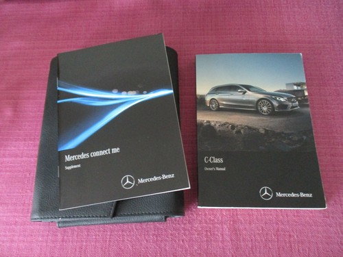 Mercedes benz - 2015), mercedes-benz