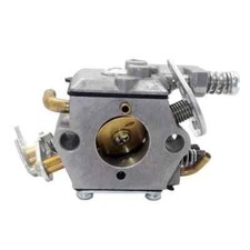 CARBURATORE PER MOTOSEGA