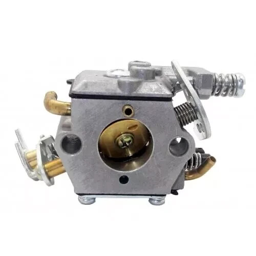Carburatore per motosega - per,
