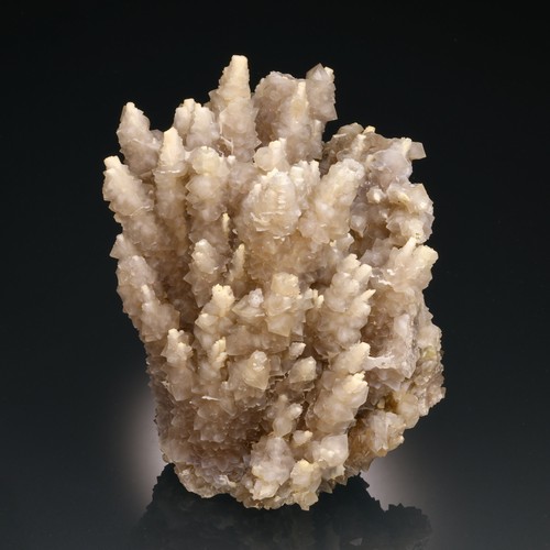 Chalcedony quartz ps - chalcedony,,