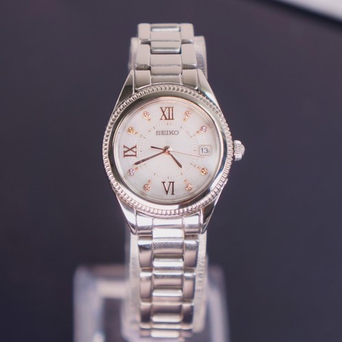Orologio seiko tisse edizione - orologio,