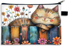 Beauty Case,Borsa per