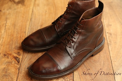 Paul smith stivali - paul,
