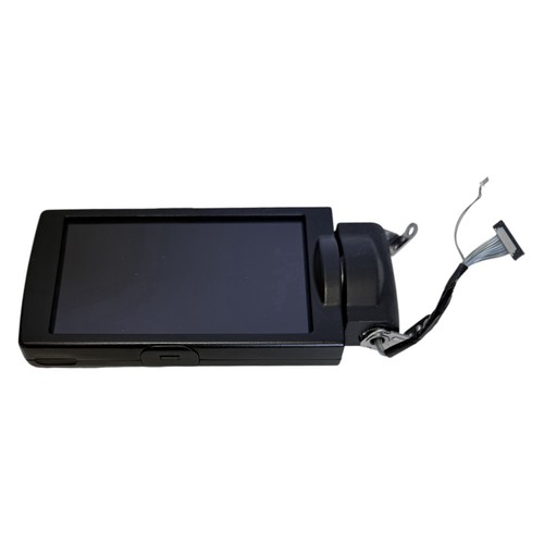 Cerniera schermo lcd - schermo,