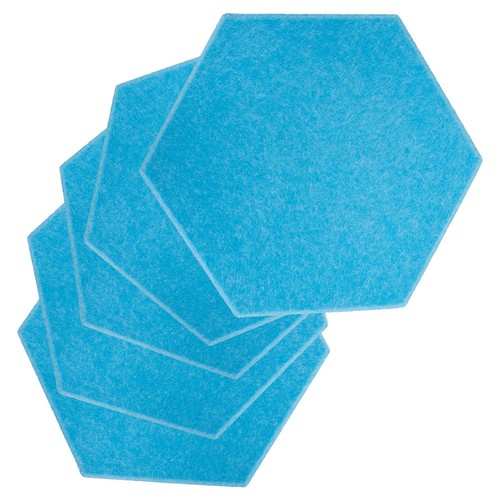 Pannello ammortizzante