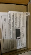 Yaesu 200a8x base - yaesu,