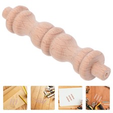  10 Pcs Mobile Vini Per Vino