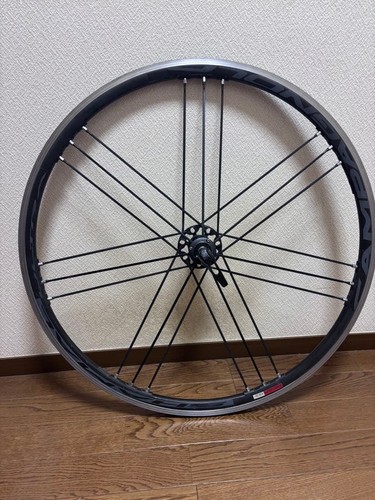 Shamal ultra clincher shimano - ultra,