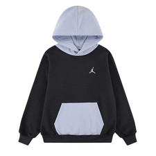 Jordan Felpa da Ragazzi con