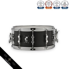 Sonor sq11465sdw gtb - sq11465sdw, 14x6,5"