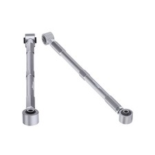Set bracci trasversali 2 pezzi