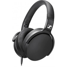 Sennheiser HD400S Cuffie