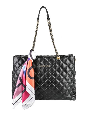 Love borsa donna - borsa,