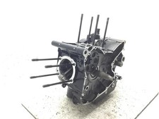 CARTER MOTORE ALBERO E