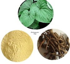 Estratto kava - estratto,