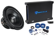 Sundown Audio LCS-10 v.2 D4