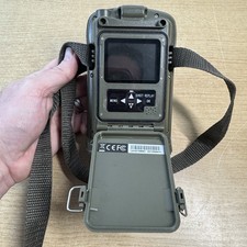 Telecamera LTL Acorn Ltl