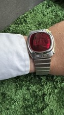 Orologio Raro Sovietico