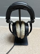 Beyerdynamic DT990 PRO Cuffie