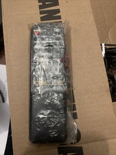 Telecomando TEAC UR-415 OEM