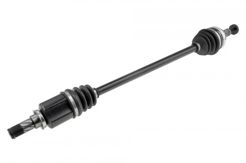 Albero motore smart fortwo - albero,