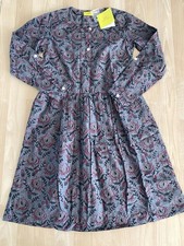 Abito Roller Rabbit Bambina 12