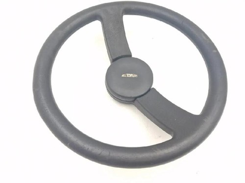 Volante fiat 126 700 bis - fiat,