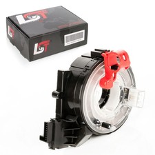 Volante anello collettore - volante,