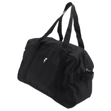 Fitness Bag Porta Borse Sportive Fitness Yoga Viaggio Bagaglio Fitness