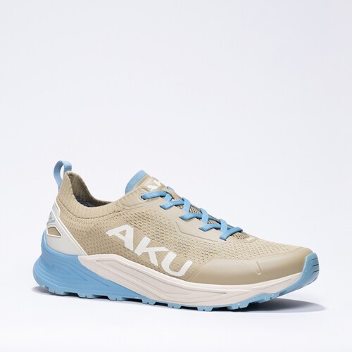 Aku aira light scarpe - aku, da