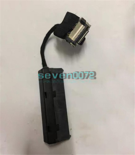 Cavo connettore sata - connettore,