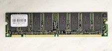Chip IBM PC100 SD-RAM 64 MB
