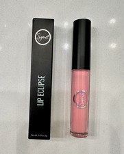 Sigma Lip Eclipse Oh gattino