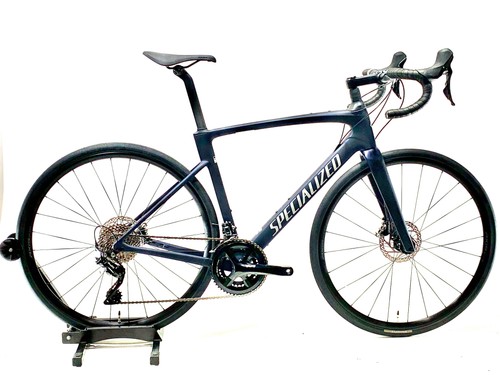 2027 specialized roubaix - specialized, sl8