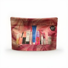Sephora Favorite's: The Glow
