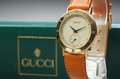 Mint ｗ case gucci - case],