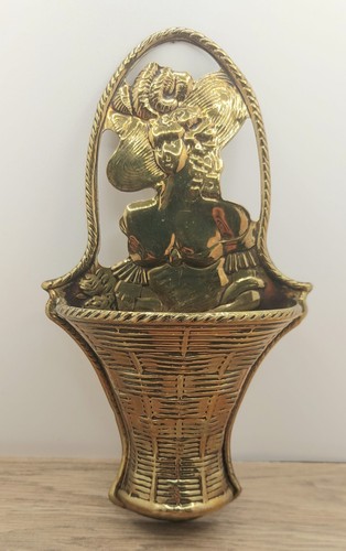 Vaso portafiori tascabile - , da