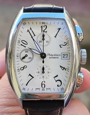 PHILIP WATCH PANAMA