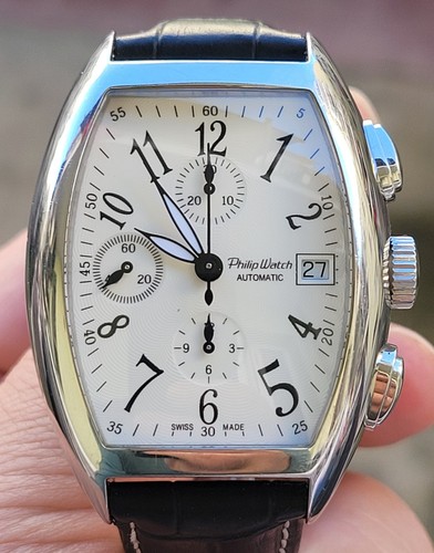 Orologio philip panama - philip,