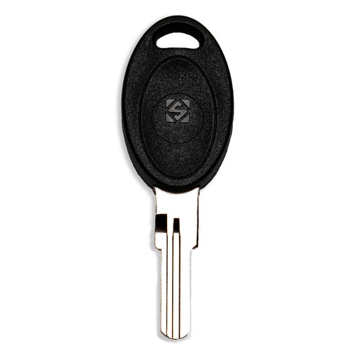 Dethleffs burstner hobby - dethleffs,