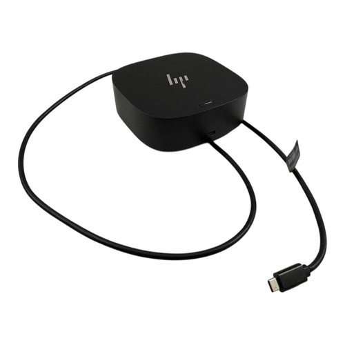 Usb dock docking - dock,