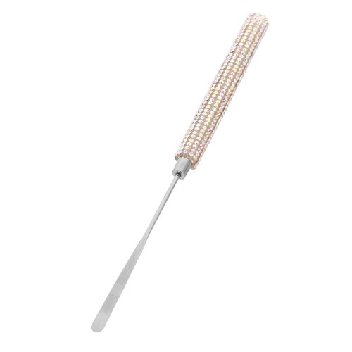 Applicatore strass strumento - applicatore,