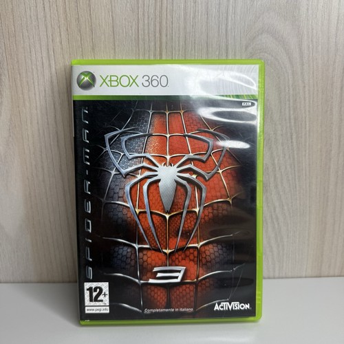 Spider man gioco - gioco, per
