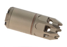 ACETECH TRACCIANTE Raider