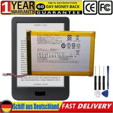 PR-285083 PR-284983N batteria