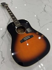 Epiphone John Lennon Limited